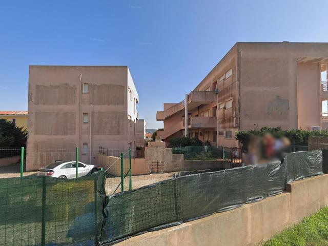 Appartamenti in vendita