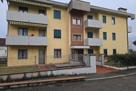 Appartamenti in vendita