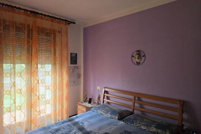 Appartamenti in vendita