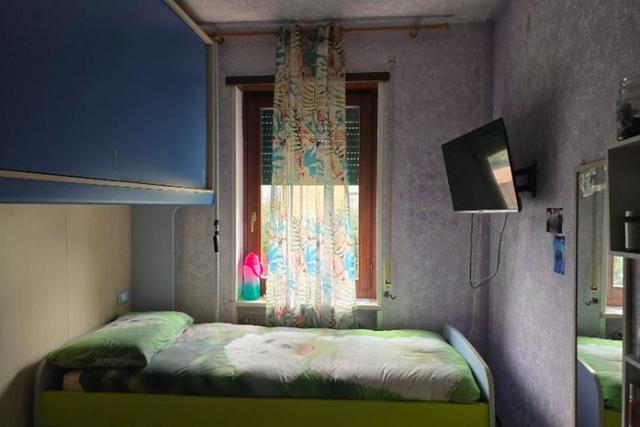 Appartamenti in vendita