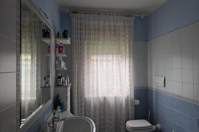 Appartamenti in vendita