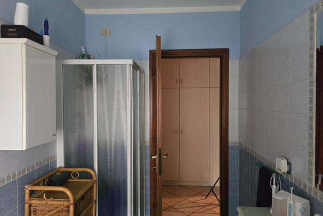 Appartamenti in vendita