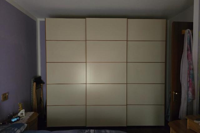 Appartamenti in vendita