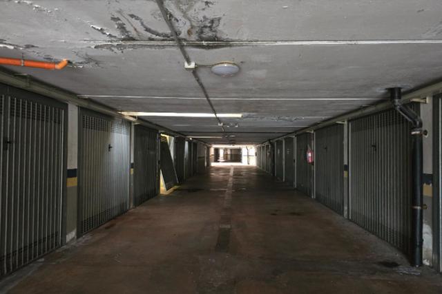 Appartamenti in vendita