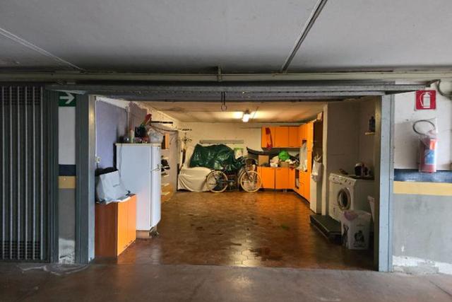 Appartamenti in vendita