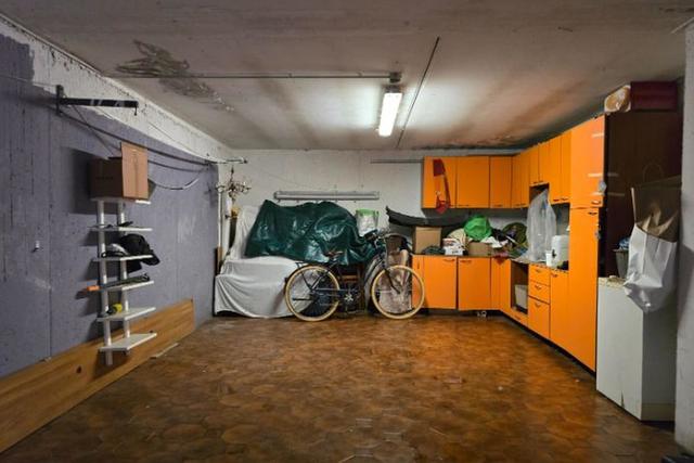 Appartamenti in vendita