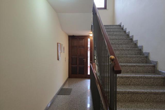 Appartamenti in vendita