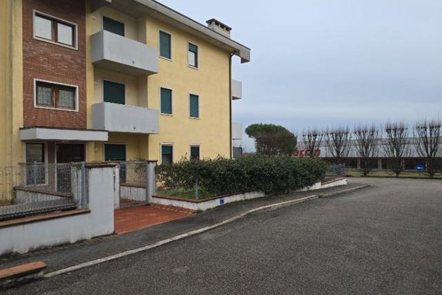 Appartamenti in vendita