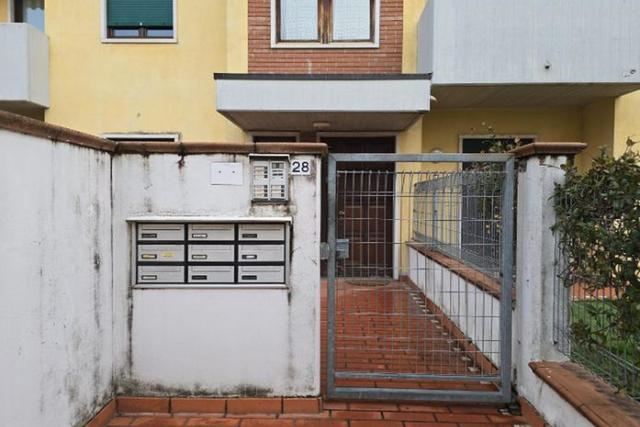 Appartamenti in vendita