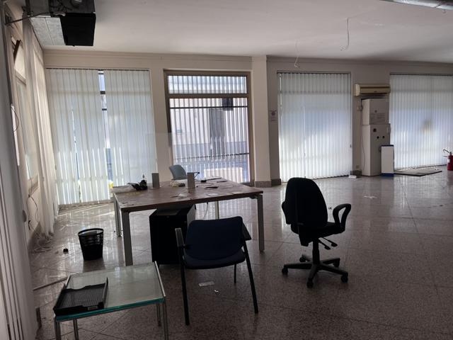 #2638125 Locale commerciale ex istituto di credito in vendita - foto 3