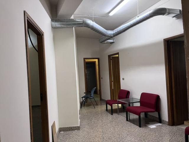 #2638125 Locale commerciale ex istituto di credito in vendita - foto 5