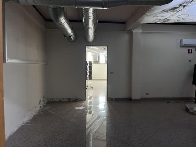 #2638125 Locale commerciale ex istituto di credito in vendita - foto 6