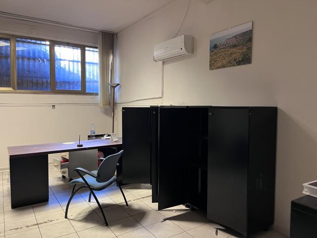 #2638125 Locale commerciale ex istituto di credito in vendita - foto 10