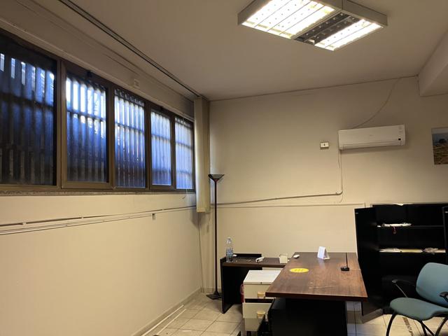 #2638125 Locale commerciale ex istituto di credito in vendita - foto 11