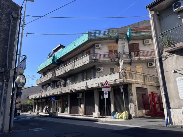 #2638125 Locale commerciale ex istituto di credito in vendita - foto 14