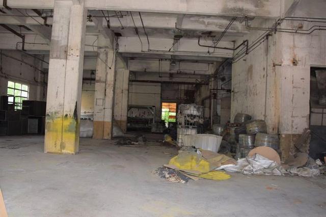 #2132 Stabilimento industriale parzialmente dismesso in vendita - foto 20