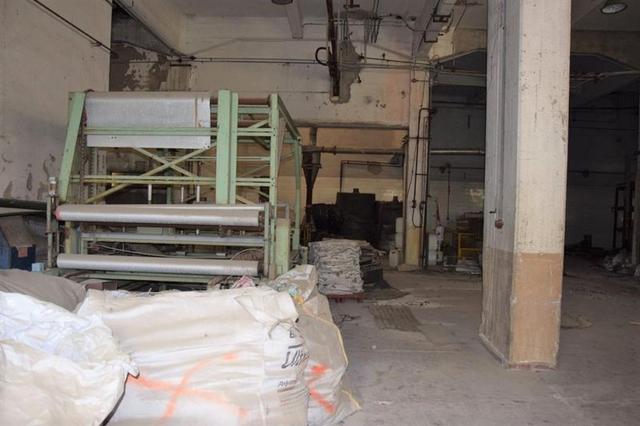 #2132 Stabilimento industriale parzialmente dismesso in vendita - foto 24
