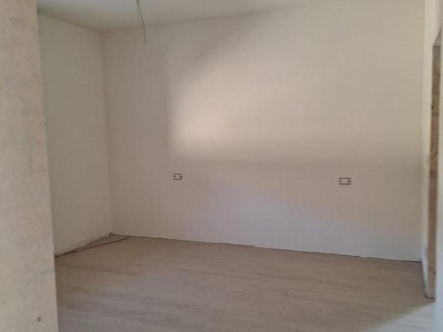 Appartamenti in vendita