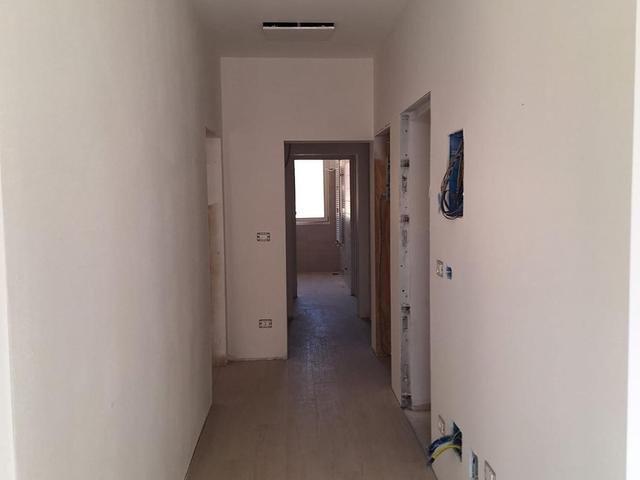 Appartamenti in vendita