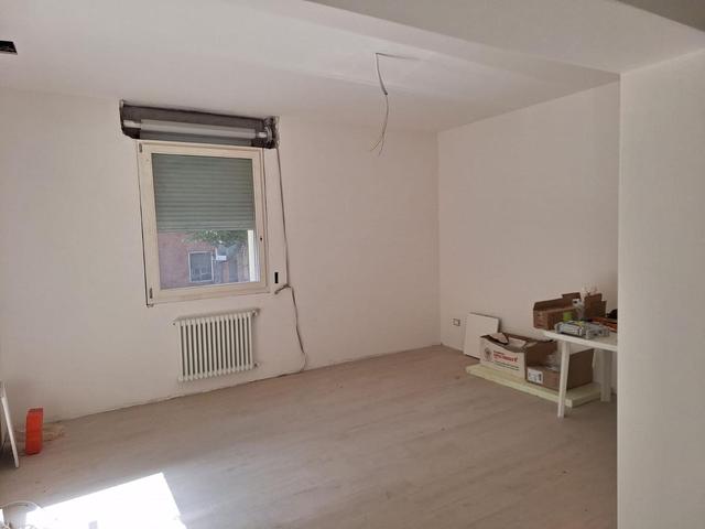 Appartamenti in vendita