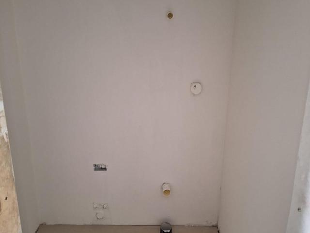 Appartamenti in vendita