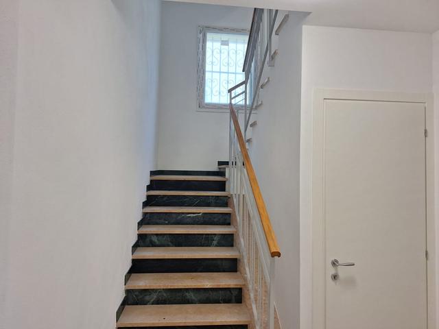 Appartamenti in vendita