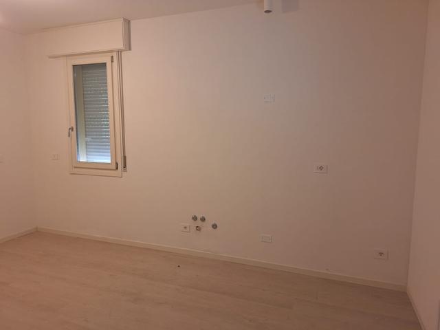 Appartamenti in vendita