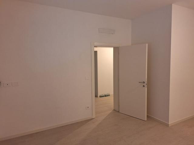 Appartamenti in vendita