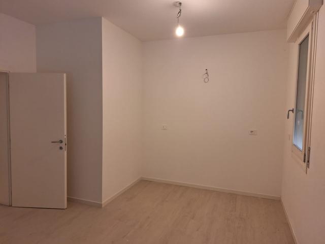 Appartamenti in vendita