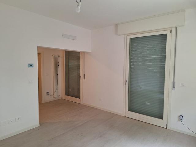 Appartamenti in vendita