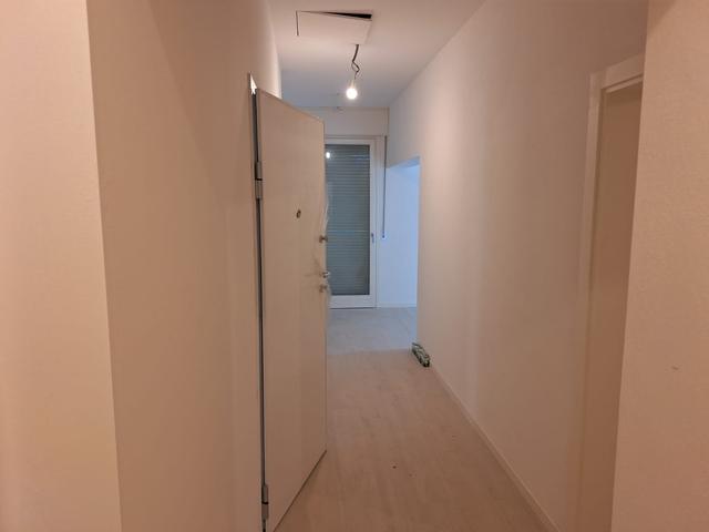 Appartamenti in vendita