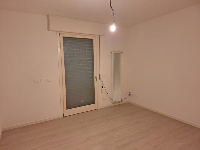 Appartamenti in vendita