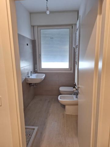 Appartamenti in vendita