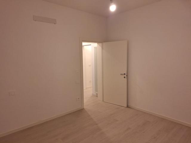 Appartamenti in vendita