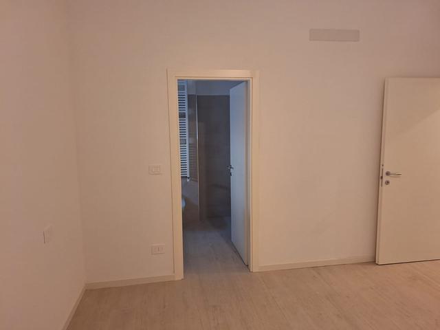 Appartamenti in vendita