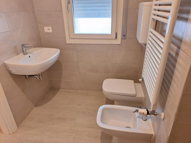 Appartamenti in vendita