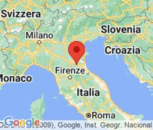 Appartamenti in vendita