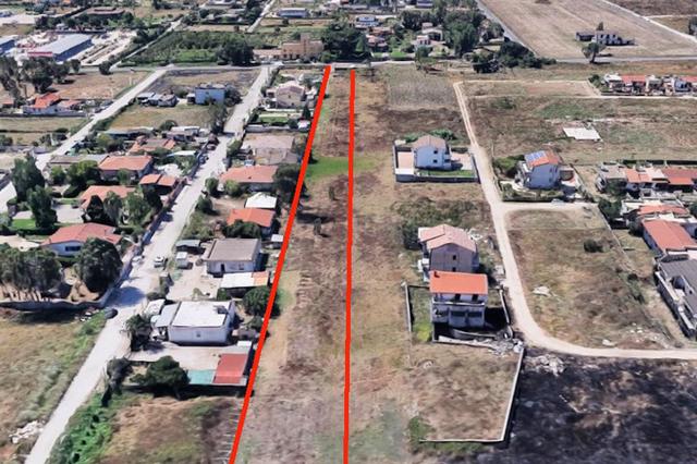 Agricoli in vendita