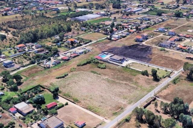Agricoli in vendita