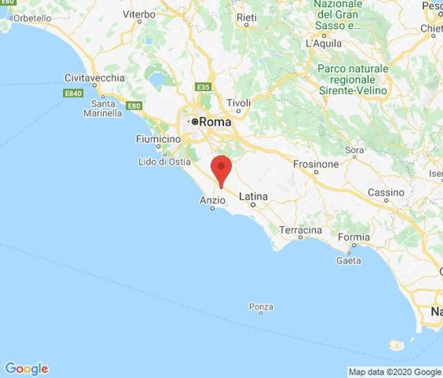 Agricoli in vendita