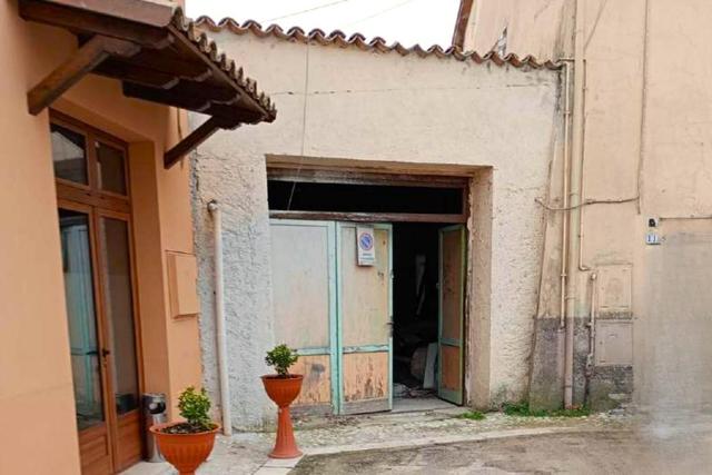 Alberghi in vendita