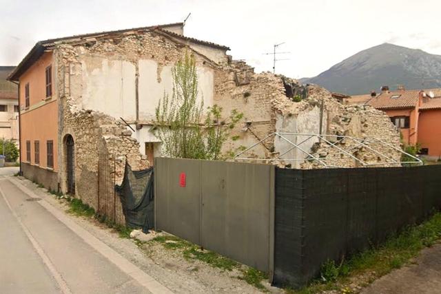 Alberghi in vendita