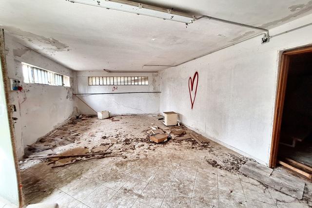 Ristorazione in vendita