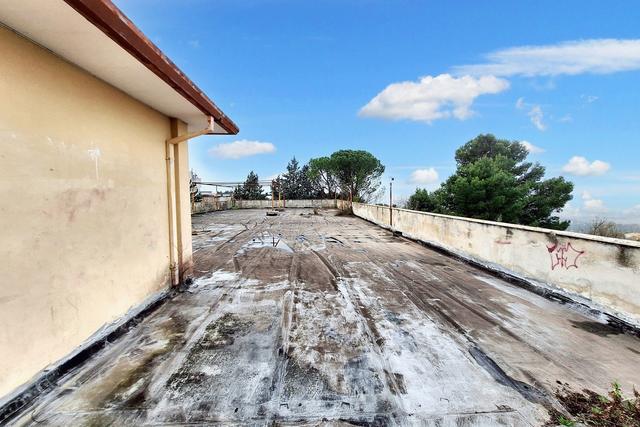 Ristorazione in vendita