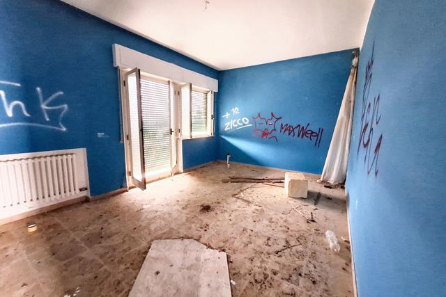 Ristorazione in vendita