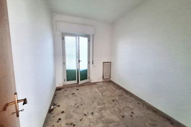 Ristorazione in vendita