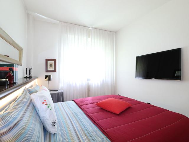 Appartamenti in vendita