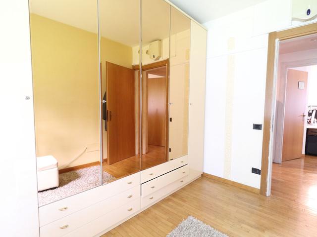 Appartamenti in vendita