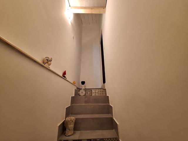 Appartamenti in vendita