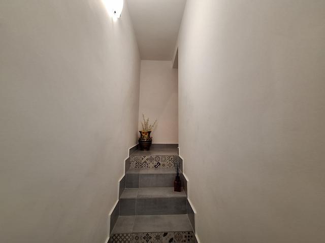 Appartamenti in vendita